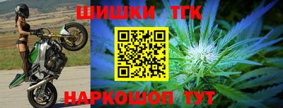 герыч Кингисепп