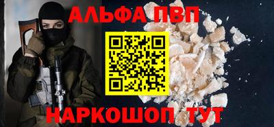 ECSTASY Кимры